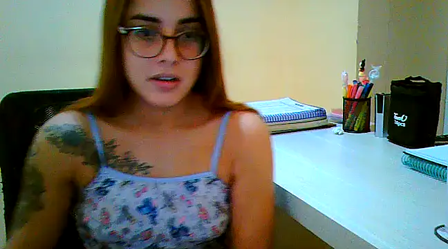 Snapshot of maliamiller chatting on March 20, 2025, 7:25 am maliamiller online show from March 20, 2025, 7:25 am