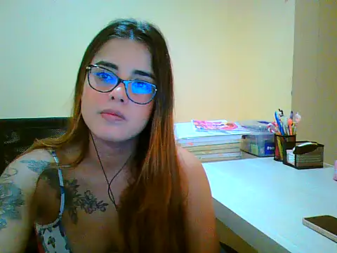 maliamiller online show from February 7, 2026, 2:21 pm