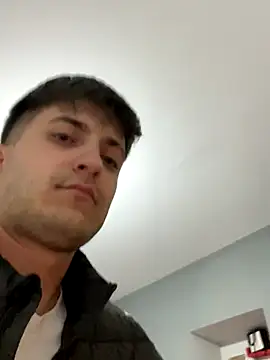 Snapshot of Imperial_10 chatting on December 3, 2024, 11:57 pm Imperial 10 online show from December 3, 2024, 11:57 pm