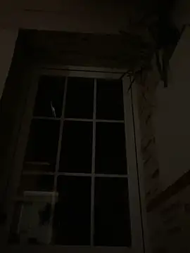 Snapshot of Imperial_10 chatting on December 6, 2024, 2:46 am Imperial 10 online show from December 6, 2024, 2:46 am