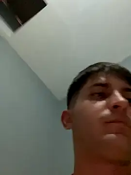 Snapshot of Imperial_10 chatting on November 1, 2025, 6:48 am Imperial 10 online show from November 1, 2025, 6:48 am