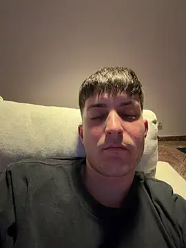 Imperial 10 online show from February 13, 2026, 11:01 pm