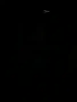 Imperial 10 online show from March 26, 2026, 11:54 pm