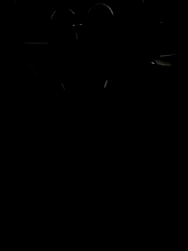 kampapi14 online show from October 6, 2025, 10:56 am