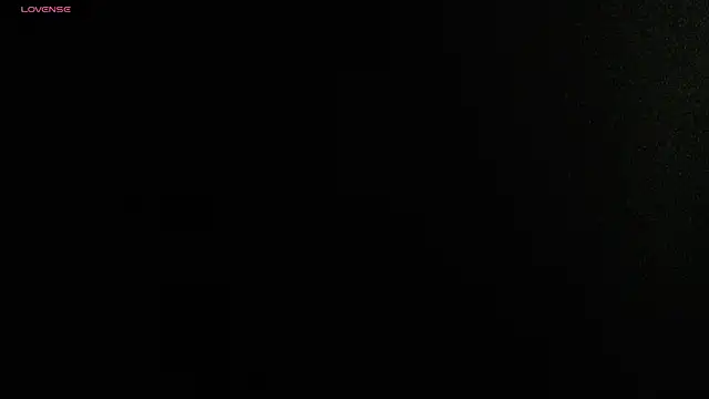 lisa Black00 online show from September 15, 2025, 9:53 am