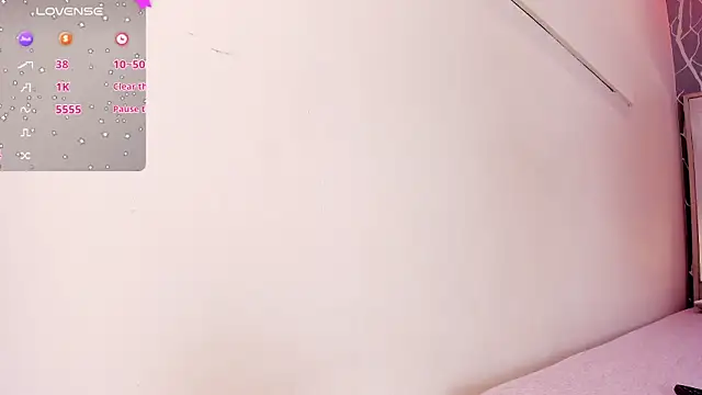 vanessa guzman2 online show from February 26, 2025, 12:47 pm