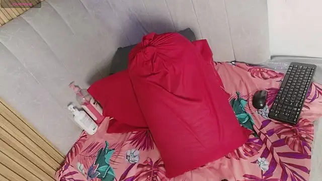 celeste jhons online show from March 27, 2026, 11:37 pm