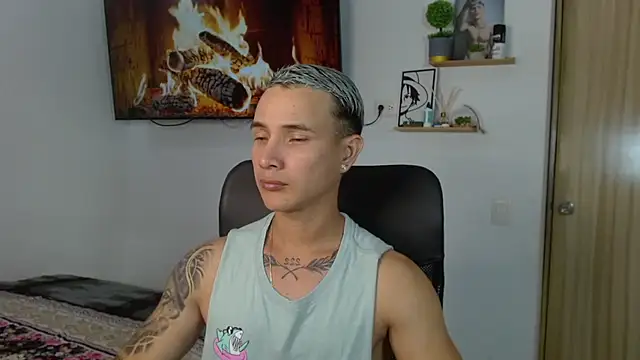 jef seid online show from October 21, 2025, 9:15 pm