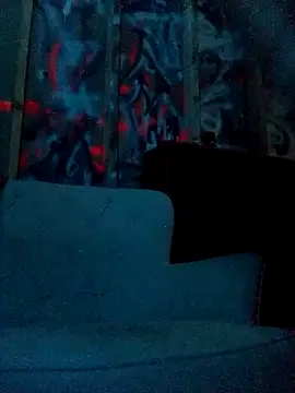 KeptupHack online show from November 10, 2025, 12:59 pm