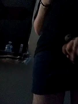 KeptupHack online show from November 19, 2025, 6:46 am