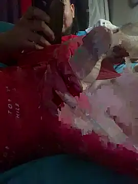 KeptupHack online show from March 26, 2026, 12:50 am