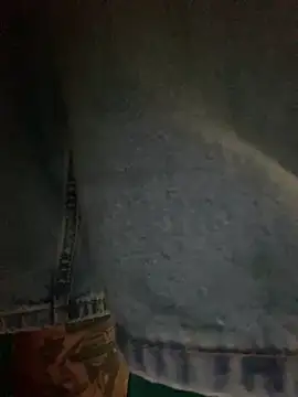 KeptupHack online show from March 27, 2026, 6:08 am