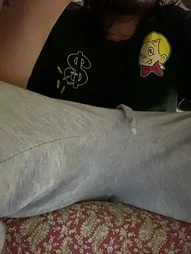 KeptupHack online show from April 14, 2026, 6:58 pm