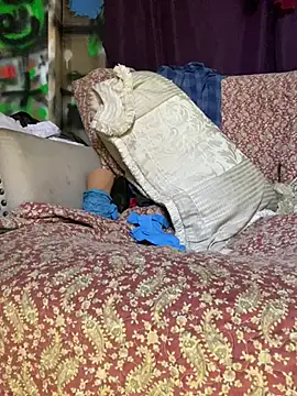 KeptupHack online show from April 18, 2026, 7:07 pm