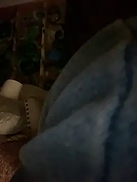 KeptupHack online show from April 21, 2026, 1:42 am