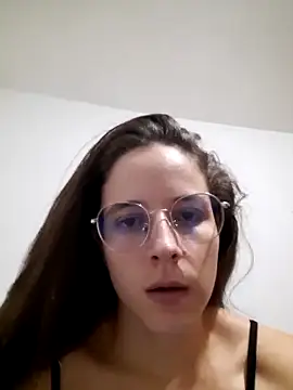 Snapshot of _ashleymiller chatting on February 15, 2025, 8:11 pm ashleymiller online show from February 15, 2025, 8:11 pm