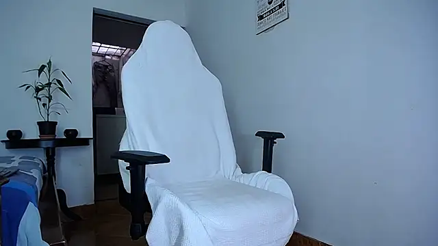 diamond black00 online show from January 6, 2026, 9:18 pm