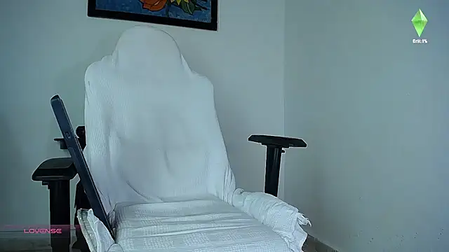 diamond black00 online show from February 4, 2026, 7:53 pm