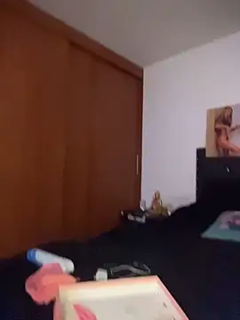 doll celeste20 online show from March 8, 2026, 2:04 am