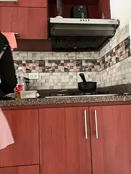 doll celeste20 online show from April 7, 2026, 2:50 pm