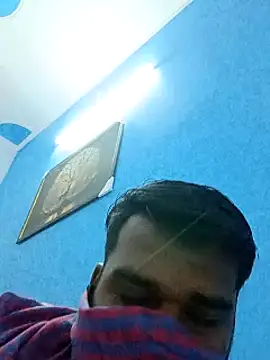 LordingTilth online show from September 13, 2025, 6:18 pm