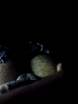 LordingTilth online show from September 17, 2025, 5:14 pm