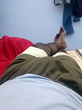 LordingTilth online show from October 19, 2025, 10:10 pm