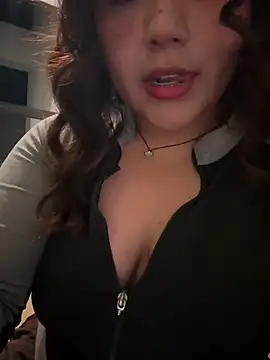 kittyfresita online show from February 1, 2026, 1:37 am