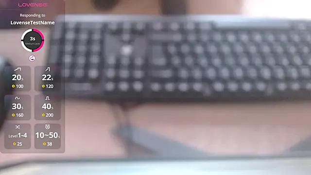 Snapshot of sussy-leohot chatting on March 19, 2025, 7:17 pm sussy-leohot online show from March 19, 2025, 7:17 pm