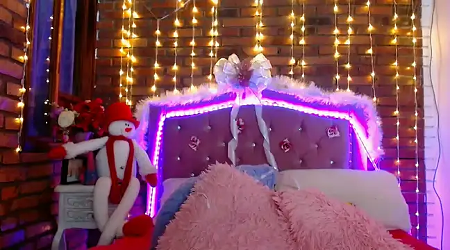 dulcevegga online show from December 28, 2024, 9:52 am