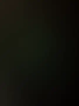 huzi518 online show from October 29, 2025, 2:41 pm