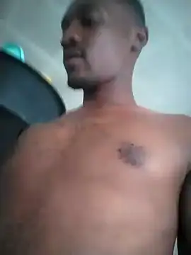 Snapshot of hotyoung24 chatting on January 19, 2025, 3:21 pm hotyoung24 online show from January 19, 2025, 3:21 pm