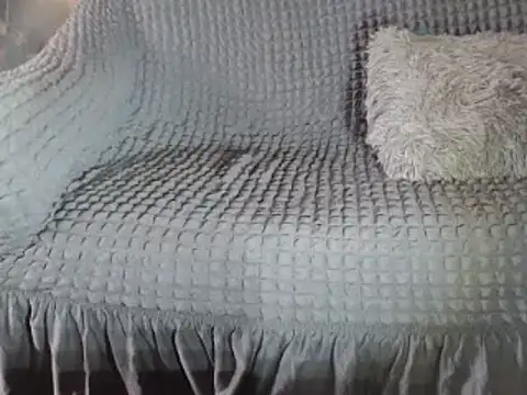 Snapshot of hotyoung24 chatting on February 21, 2025, 11:33 am hotyoung24 online show from February 21, 2025, 11:33 am