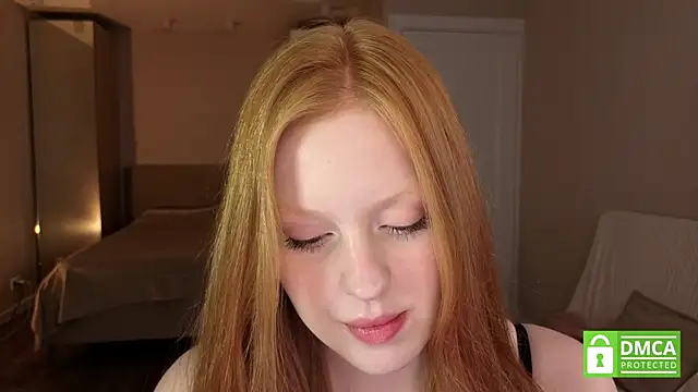 lulu moonmoon online show from October 5, 2025, 4:05 pm