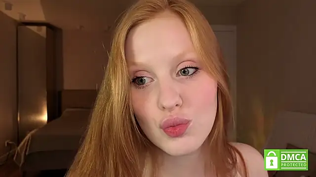 lulu moonmoon online show from October 25, 2025, 3:40 pm