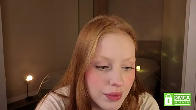 lulu moonmoon online show from February 8, 2026, 4:21 pm