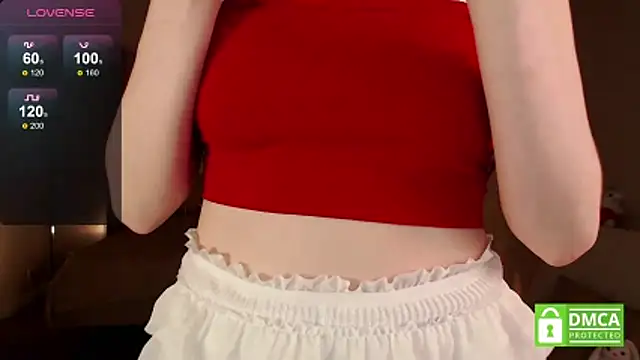 lulu moonmoon online show from March 30, 2026, 4:41 pm