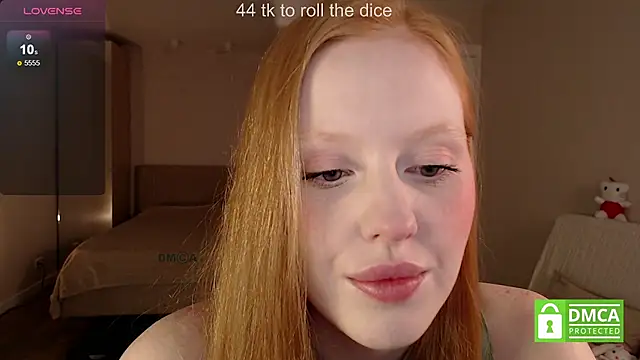 lulu moonmoon online show from June 3, 2026, 6:24 pm