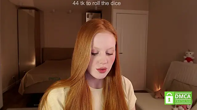 lulu moonmoon online show from June 10, 2026, 5:56 pm
