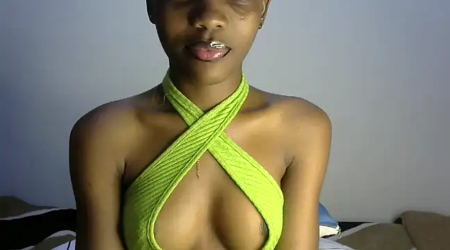 Sugardolly  online show from January 15, 2025, 10:35 pm