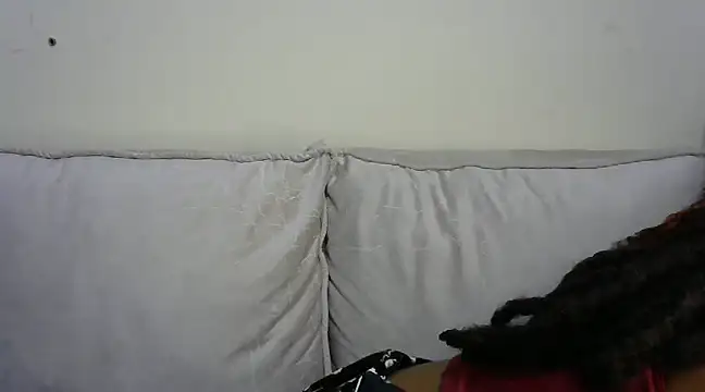 Sugardolly  online show from February 9, 2025, 4:29 pm