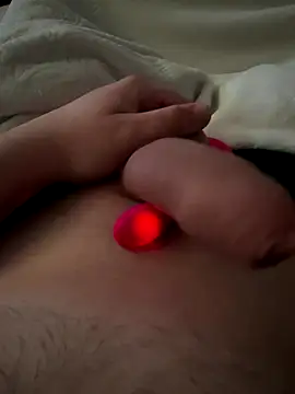 Young-hornyboy online show from October 20, 2025, 5:35 pm