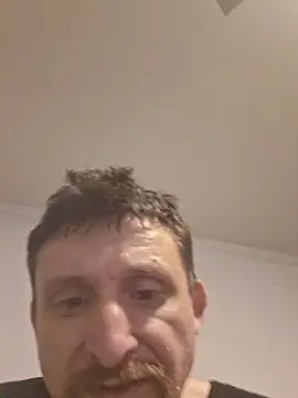 Burst69 online show from January 14, 2026, 12:22 pm