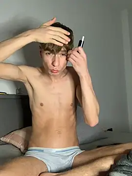 Snapshot of MiguelRausch chatting on December 9, 2024, 6:46 pm MiguelRausch online show from December 9, 2024, 6:46 pm