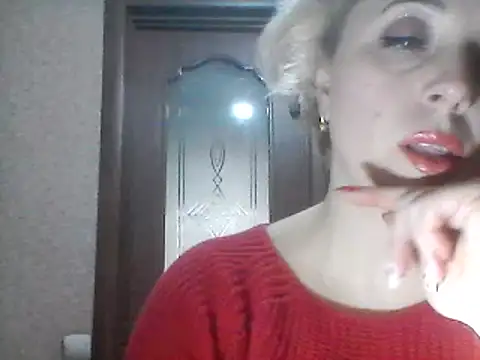 SweetCandy356 online show from February 28, 2025, 1:03 pm