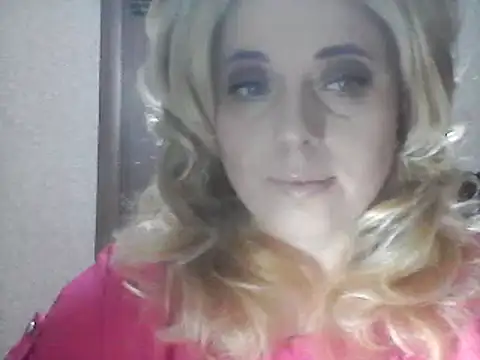 SweetCandy356 online show from March 3, 2025, 6:12 pm