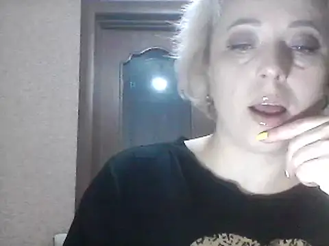 SweetCandy356 online show from March 15, 2025, 12:02 pm