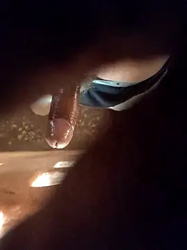 Snapshot of urboy6996 chatting on November 16, 2025, 11:05 am urboy6996 online show from November 16, 2025, 11:05 am