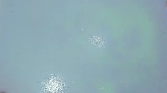 Aistrid gate online show from November 15, 2025, 5:09 pm