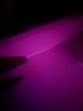 Snapshot of StitchYT-Rex chatting on March 28, 2026, 3:17 am StitchYT-Rex online show from March 28, 2026, 3:17 am